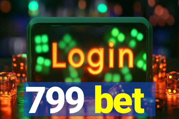 799 bet